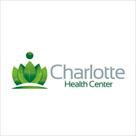 charlotte health center