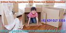 packers and movers ahmedabad | get free quotes | c