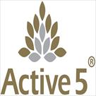 active5 skin clinic