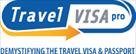 travel visa pro columbus