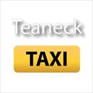 teaneck taxi