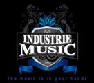 industrie music