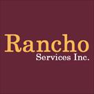 rancho services inc