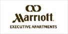 marriott executive apartments panama city  finisterre