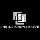 united stone melbourne