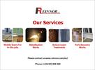 metal recovery services
