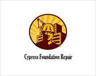 cypress foundation repair