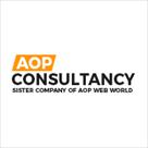 aop consultancy