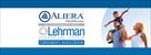 lehrman financial group consumer’s association