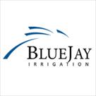 blue jay irrigation