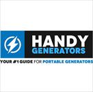 best portable inverter generator