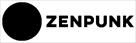zenpunk fashion business consultancy