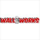 wall works