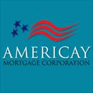 americay mortgage