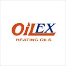 oilex fuel of new york