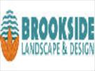 brookside landscape design
