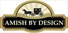 amish by design