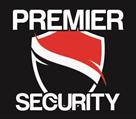 premier security