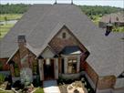 gordy roofing mineola tx