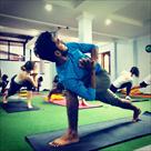200 hour yoga teacher training course in nepal