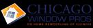 chicago window pros