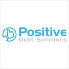 positive debt solutions