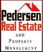 pedersen real estate and property management az