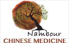 nambour chinese medicine