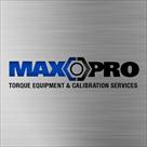 maxpro corporation