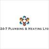 24 7 plumbing heating welwyn