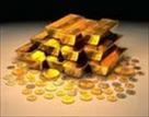 cash for gold fullerton