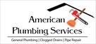 midwest plumbing services