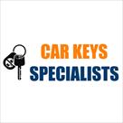 car keys specialists