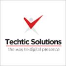 techtic solutions inc