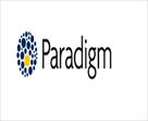 paradigm diagnostics  inc