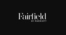 fairfield inn by marriott bangor