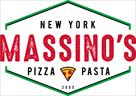 massino s pizza and pasta