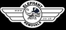 elephant removals company