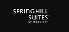 springhill suites by marriott bellingham