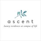ascent at campus of life
