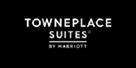 towneplace suites by marriott cookeville