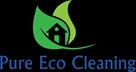 pure eco cleaning