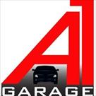 a1 garage door service  albuquerque