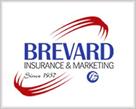 brevard insurance marketing
