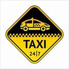105244 nts cabs| cab service in neyveli| neyveli