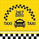 105244 nts cabs| cab service in neyveli| neyveli