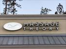 massage theory