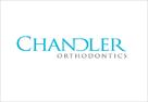chandler orthodontics