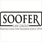 soofer law group