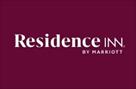 residence inn by marriott fort worth cultural district